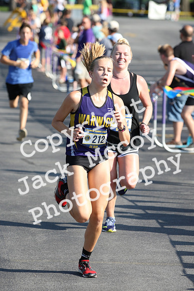 Finish_0055