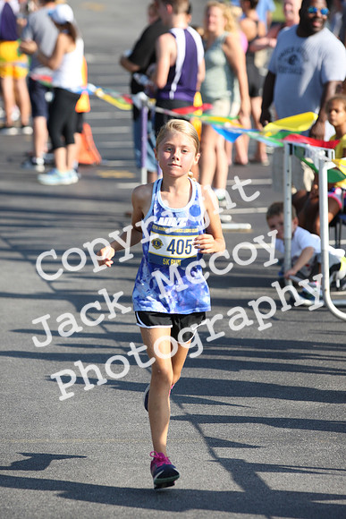 Finish_0115