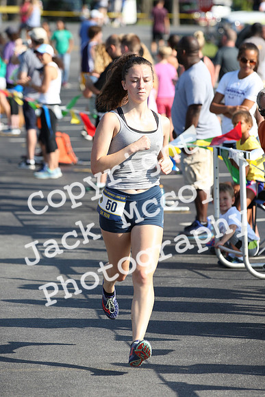 Finish_0119