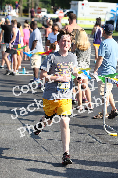 Finish_0124