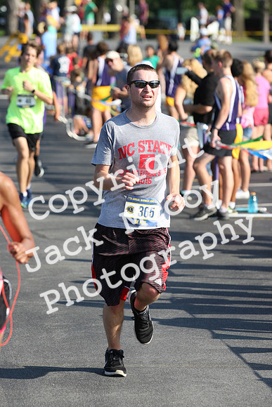 Finish_0129