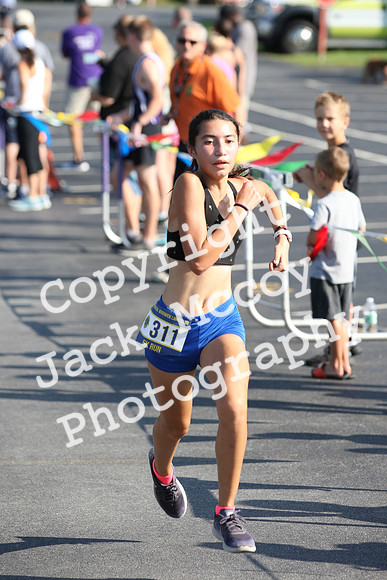 Finish_0070
