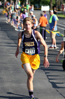 Finish_0014