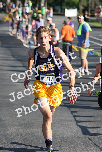 Finish_0014