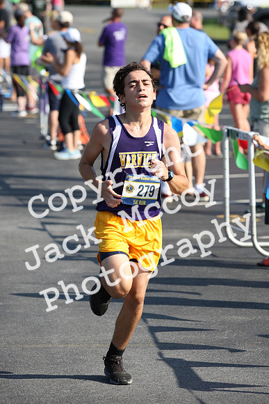 Finish_0042