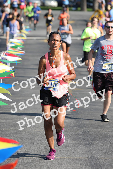 Finish_0128