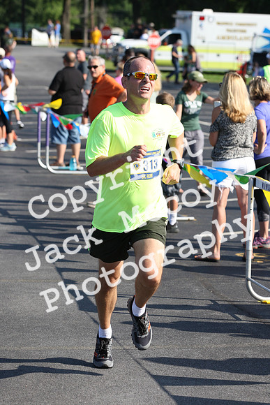 Finish_0046