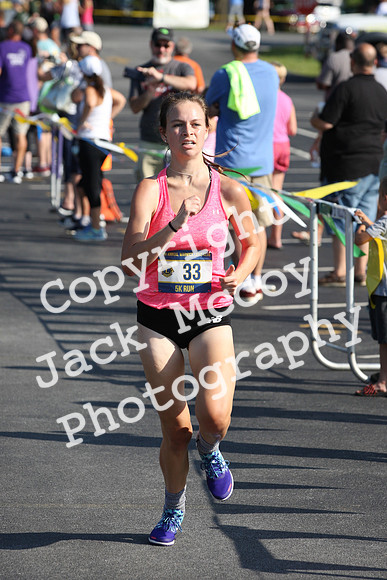 Finish_0031