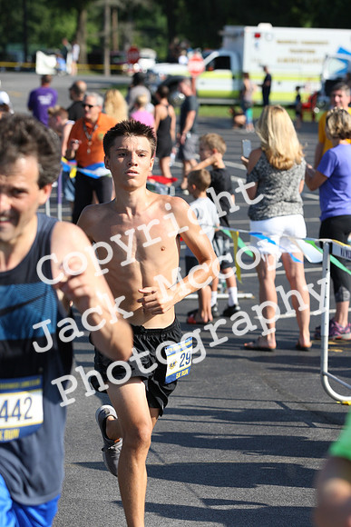 Finish_0061