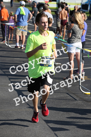 Finish_0022
