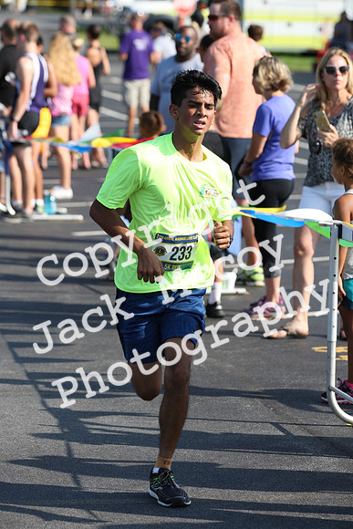 Finish_0104