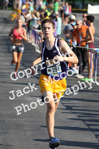Finish_0019