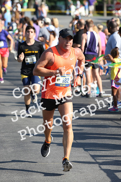 Finish_0134