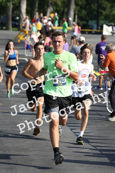 Finish_0058
