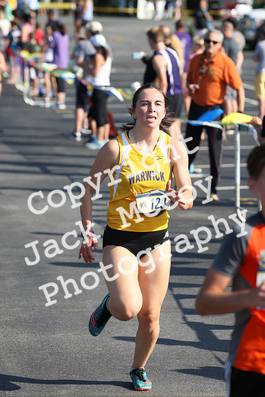 Finish_0081