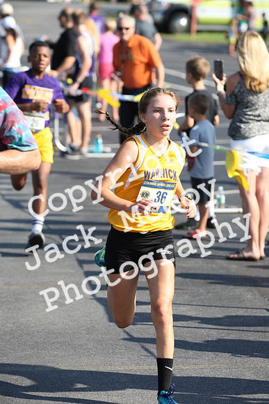 Finish_0077