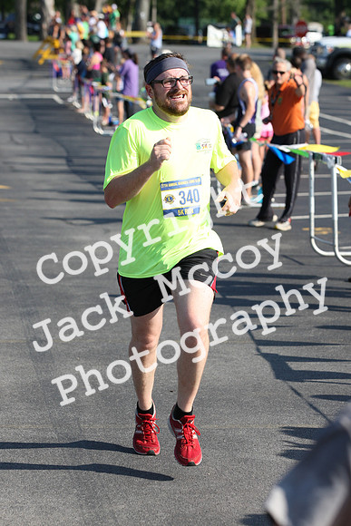 Finish_0071