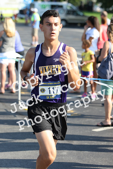 Finish_0067