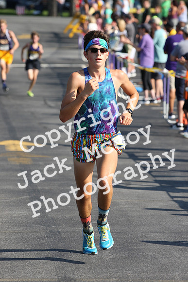 Finish_0012