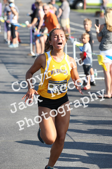 Finish_0074