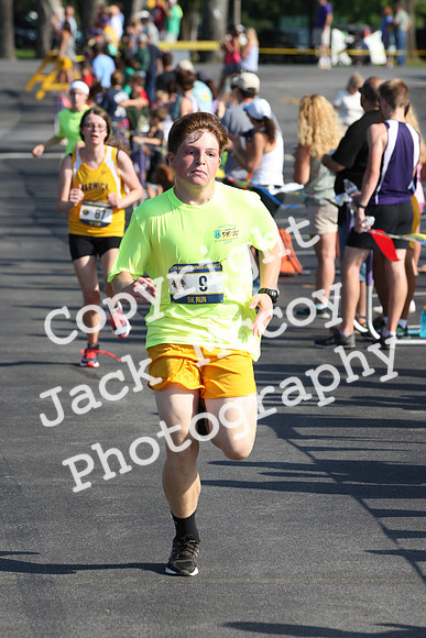 Finish_0108