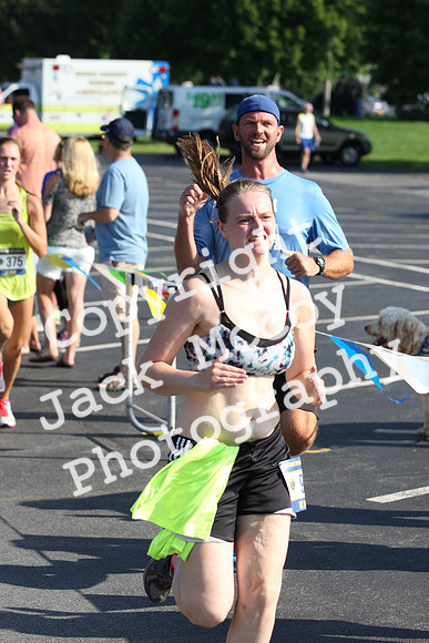 Finish_0141
