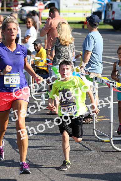 Finish_0138