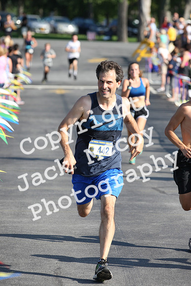 Finish_0059