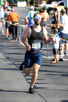 Finish_0017
