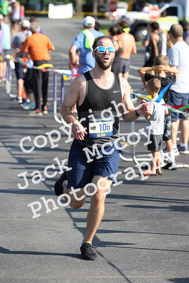 Finish_0017
