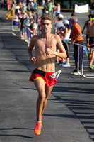 Finish_0011