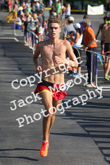 Finish_0011