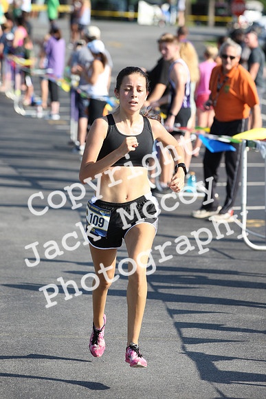 Finish_0075