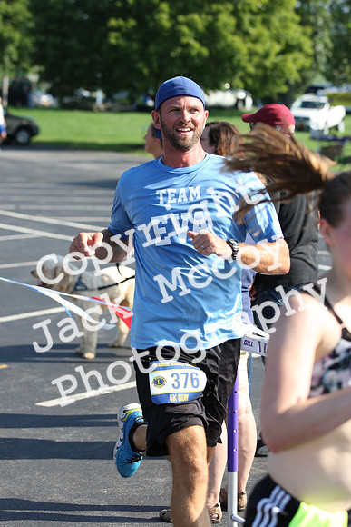 Finish_0142