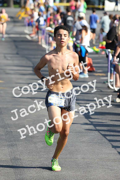Finish_0088