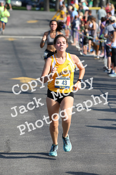 Finish_0102