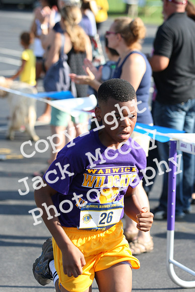 Finish_0078