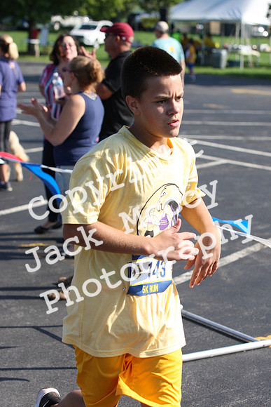 Finish_0145