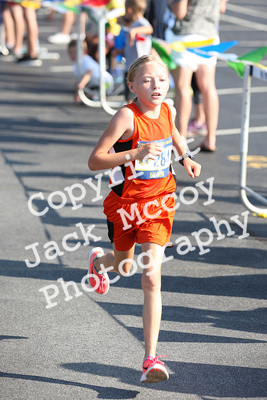 Finish_0101