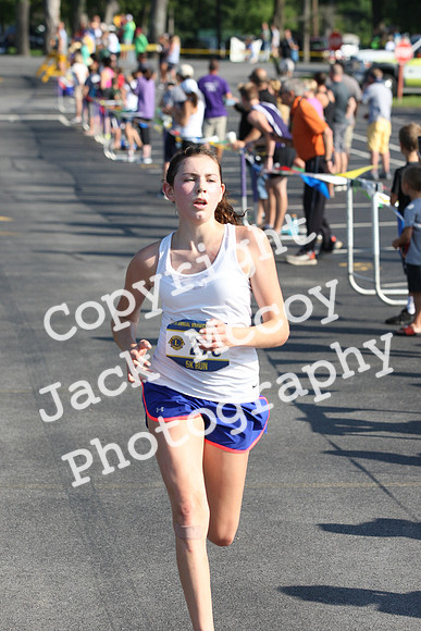 Finish_0079