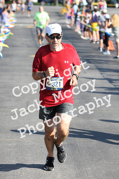 Finish_0111