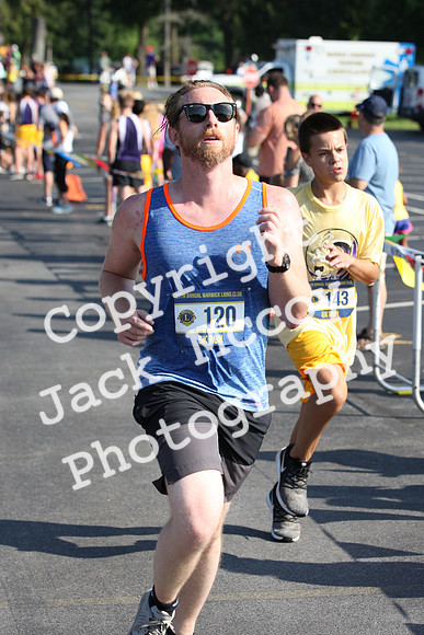 Finish_0144