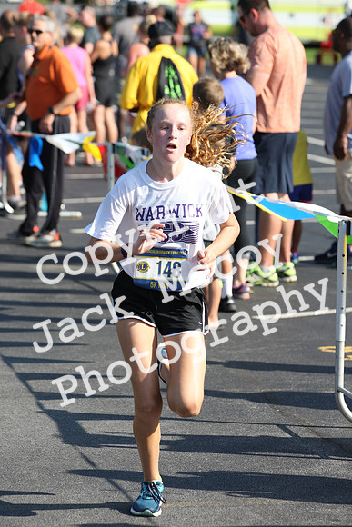 Finish_0089