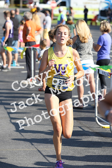 Finish_0051