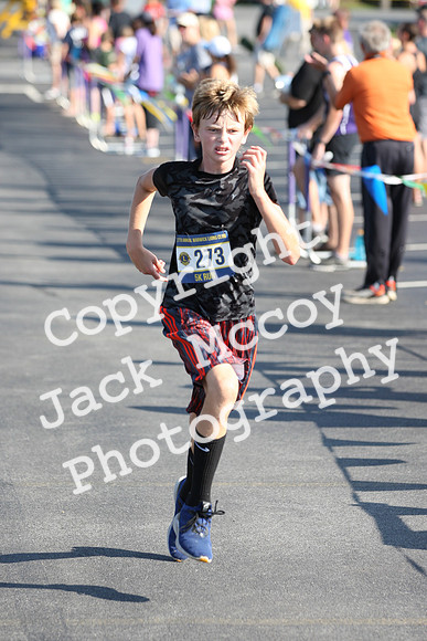 Finish_0085