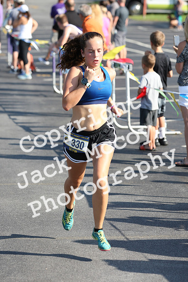 Finish_0062