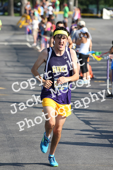 Finish_0065