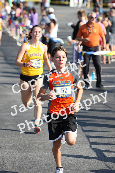 Finish_0080
