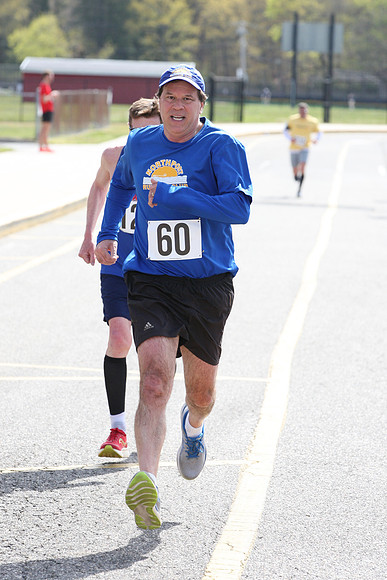 Finish_0056