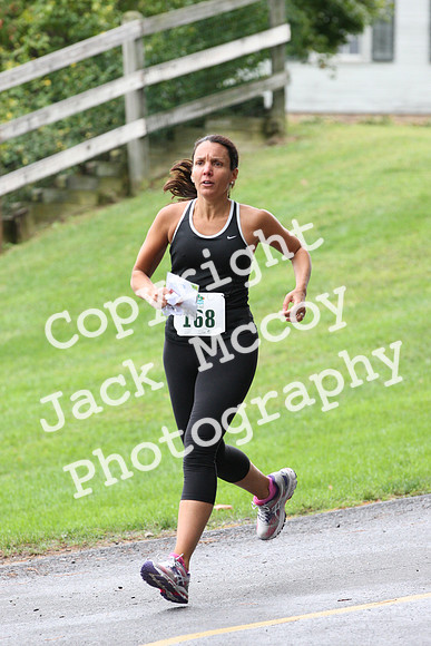 FinishHalf_0150